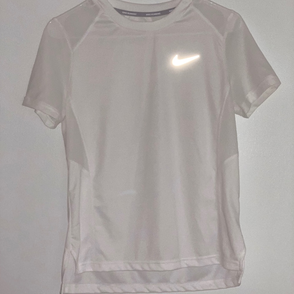 Nike Dri Fit Tee